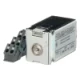 YO  E1.2..E6.2 24 Vac/dc - 1SDA073668R1