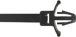 L-7-50PM-0-D - 7TAG054700R0001