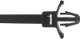 L-7-50PM-0-C - 7TAG054710R0004