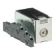 YC E1.2..E6.2-XT7M 24 VAC/DC - 1SDA073681R1