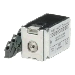 YC E1.2..E6.2-XT7M 24 VAC/DC - 1SDA073681R1