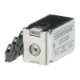 YC E1.2..E6.2-XT7M 24 VAC/DC - 1SDA073681R1
