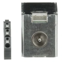 YC E1.2..E6.2-XT7M 24 VAC/DC - 1SDA073681R1