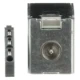 YC E1.2..E6.2-XT7M 24 VAC/DC - 1SDA073681R1