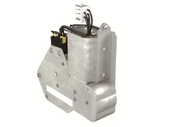 M  E2.2/E2.3..E6.2/E6.3 380-415 Vac - 1SDA073727R1