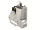 M  E2.2/E2.3..E6.2/E6.3 380-415 Vac - 1SDA073727R1