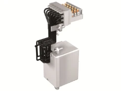 AUX 4Q 24VDC E1.2-XT7-XT7M - 1SDA073751R1