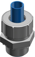 LT125M - 7TAD012600R0000