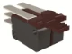 AUX 4Q 24VDC E1.2-XT7-XT7M - 1SDA073751R1