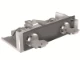 KLP-S Pos.lock N.20009 E2.2..E6.2 2Key - 1SDA073817R1
