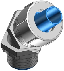 LT4125M - 7TAD012600R0003