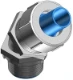 LT4150M - 7TAD012600R0004