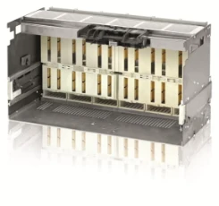 E6.2 W FP Iu=5000 3p HR HR - 1SDA073917R1