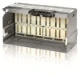 E6.2 W FP Iu=5000 3p HR HR - 1SDA073917R1