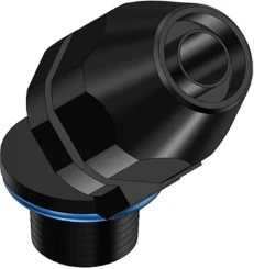 LT4125P - 7TAD012570R0000
