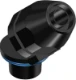 LT4200P - 7TAD012550R0008