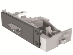 PLP Position padlock D=4/6/8mmE2.2..E6.2 - 1SDA073841R1