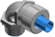 LT9200M - 7TAD012590R0007