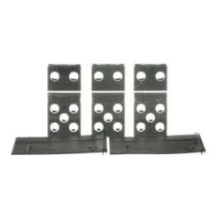 KIT EF E1.2-XT7-XT7M F 3PCS - 1SDA073967R1