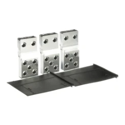 KIT EF E1.2-XT7-XT7M F 3PCS - 1SDA073967R1