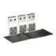 KIT EF E1.2-XT7-XT7M F 3PCS - 1SDA073967R1