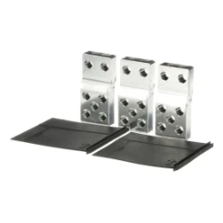 KIT EF E1.2-XT7-XT7M F 3PCS - 1SDA073967R1
