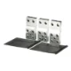 KIT EF E1.2-XT7-XT7M F 3PCS - 1SDA073967R1