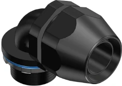 LT9200P - 7TAD012550R0021