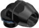 LT9200P - 7TAD012550R0021