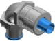 LT938M - 7TAD012600R0010
