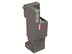 Ekip Com IEC61850 - 1SDA074156R1