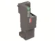 Ekip Com IEC61850 - 1SDA074156R1