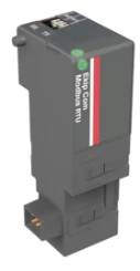 Ekip Com Modbus RS-485 E1.2..E6.2 - 1SDA074150R1