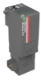 Ekip Com Modbus RS-485 E1.2..E6.2 - 1SDA074150R1