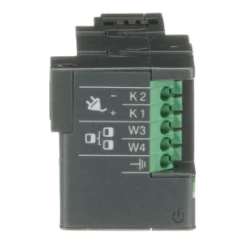 Ekip supply 110-240VAC/DC E1.2..E6.2 - 1SDA074172R1