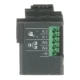 Ekip supply 110-240VAC/DC E1.2..E6.2 - 1SDA074172R1