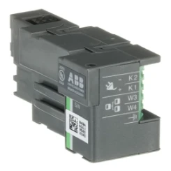 Ekip supply 110-240VAC/DC E1.2..E6.2 - 1SDA074172R1