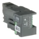 Ekip supply 110-240VAC/DC E1.2..E6.2 - 1SDA074172R1