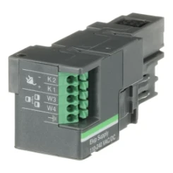 Ekip supply 110-240VAC/DC E1.2..E6.2 - 1SDA074172R1