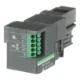 Ekip supply 110-240VAC/DC E1.2..E6.2 - 1SDA074172R1