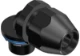 LT938PISO20 - 7TAD012580R0004