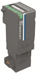RELT-Ekip 2K-3 E1.2..E6.2-Tmax XT - 1SDA074169R1