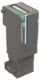 RELT-Ekip 2K-3 E1.2..E6.2-Tmax XT - 1SDA074169R1
