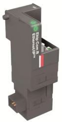 Ekip Com R Ethernet/IP E1.2..E6.2 - 1SDA074162R1