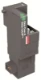 Ekip Com R Ethernet/IP E1.2..E6.2 - 1SDA074162R1