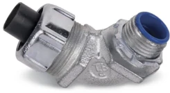 LT950M - 7TAD012590R0008
