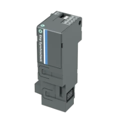 Ekip Synchrocheck E1.2...E6.2 - 1SDA074183R1