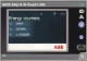 Ekip Hi-Touch LSIG  E1.2..E6.2 - 1SDA074202R1