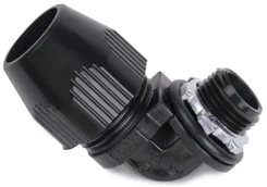 LT950P - 7TAD012550R0022