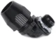 LT950P - 7TAD012550R0022